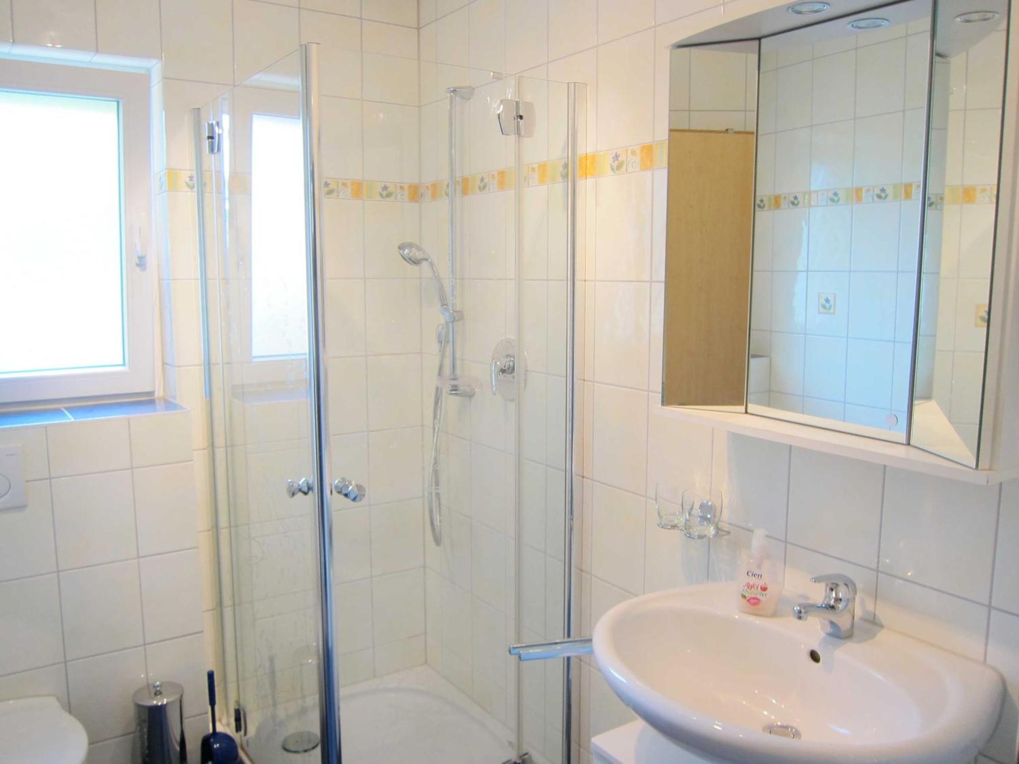 Ferienwohnung Bischoff Michelstadt Exterior foto